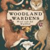 Woodland Wardens | ISBN 9781524871345 | Kalimat Store
