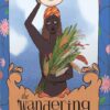 The Wandering Heart Deck | ISBN 9781524879808 | Kalimat Store