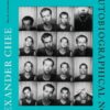 How to Write an Autobiographical Novel | ISBN 9781526609113 | Kalimat Store