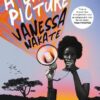 A Bigger Picture | ISBN 9781529075694 | Kalimat Store