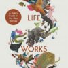 how-life-works