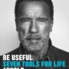 Be Useful | ISBN 9781529146547 | Kalimat Store