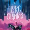 Lore Olympus: Volume One | ISBN 9781529150445 | Kalimat Store