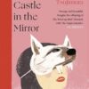 Lonely Castle in the Mirror | ISBN 9781529176667 | Kalimat Store