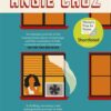 Dominicana | ISBN 9781529304886 | Kalimat Store