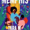 Memphis | ISBN 9781529339253 | Kalimat Store