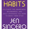 Badass Habits | ISBN 9781529367140 | Kalimat Store