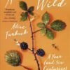 Spell in the Wind | ISBN 9781529380866 | Kalimat Store