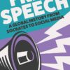 Free Speech | ISBN 9781529382211 | Kalimat Store