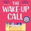 The Wake-Up Call | ISBN 9781529418262 | Kalimat Store