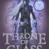 Throne of Glass | ISBN 9781547604319 | Kalimat Store