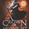 Throne of Glass 2 | ISBN 9781547604333 | Kalimat Store