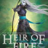 Throne of Glass 3 | ISBN 9781547604340 | Kalimat Store