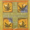 Four Agreements Cards | ISBN 9781561708772 | Kalimat Store