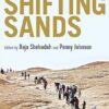 Shifting Sands | ISBN 9781566560566 | Kalimat Store