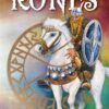 The Power of the Runes Deck | ISBN 9781572810877 | Kalimat Store