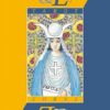 Quick & Easy Tarot | ISBN 9781572812444 | Kalimat Store