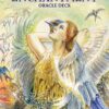 Winged Enchantment Oracle | ISBN 9781572816732 | Kalimat Store
