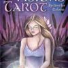 Crystal Visions Tarot | ISBN 9781572817029 | Kalimat Store