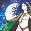 Journey to the Goddess Realm | ISBN 9781572817302 | Kalimat Store