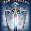 Tarot of Dreams | ISBN 9781572817579 | Kalimat Store