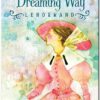Dreaming Way Lenormand | ISBN 9781572817586 | Kalimat Store