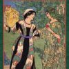 Smith-Waite Centennial Tarot Deck | ISBN 9781572817623 | Kalimat Store