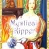 Mystical Kipper Deck | ISBN 9781572817784 | Kalimat Store