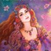 Inspirational Wisdom from Ange | ISBN 9781572817852 | Kalimat Store