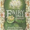 Fairy Tale Lenormand | ISBN 9781572817975 | Kalimat Store