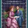 Fin De Siecle Kipper: Fortune Telling Deck | ISBN 9781572818453 | Kalimat Store