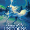 Oracle of the Unicorns | ISBN 9781572818903 | Kalimat Store