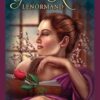 Gilded Reverie Lenormand | ISBN 9781572818934 | Kalimat Store