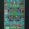 Jungian Tarot Deck | ISBN 9781572819061 | Kalimat Store