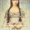 Oracle of Mystical Moments | ISBN 9781572819207 | Kalimat Store