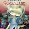Alice: The Wonderland Oracle | ISBN 9781572819504 | Kalimat Store