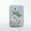 White Sage Tarot | ISBN 9781572819542 | Kalimat Store
