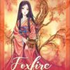 Foxfire: The Kitsune Oracle | ISBN 9781572819603 | Kalimat Store