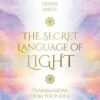 Secret Language of Light | ISBN 9781572819634 | Kalimat Store