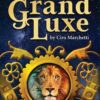 Tarot Grand Luxe | ISBN 9781572819740 | Kalimat Store