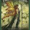 Faery Blessing Cards | ISBN 9781572819788 | Kalimat Store