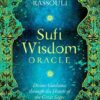 Sufi Wisdom Oracle | ISBN 9781572819900 | Kalimat Store
