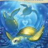 Whispers of the Ocean Oracle C | ISBN 9781572819931 | Kalimat Store