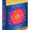 Sacred Geometry Activations Oracle | ISBN 9781582706351 | Kalimat Store
