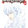 Berserk 33 | ISBN 9781595823724 | Kalimat Store
