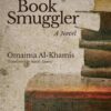 The Book Smuggler | ISBN 9781617979989 | Kalimat Store
