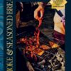 Smoke and Seasoned Bread | ISBN 9781623715700 | Kalimat Store