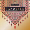 Tanoreen | ISBN 9781623716301 | Kalimat Store