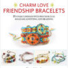 charm-love-friendship-bracelets