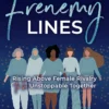 Behind Frenemy Lines | ISBN 9781631955419 | Kalimat Store